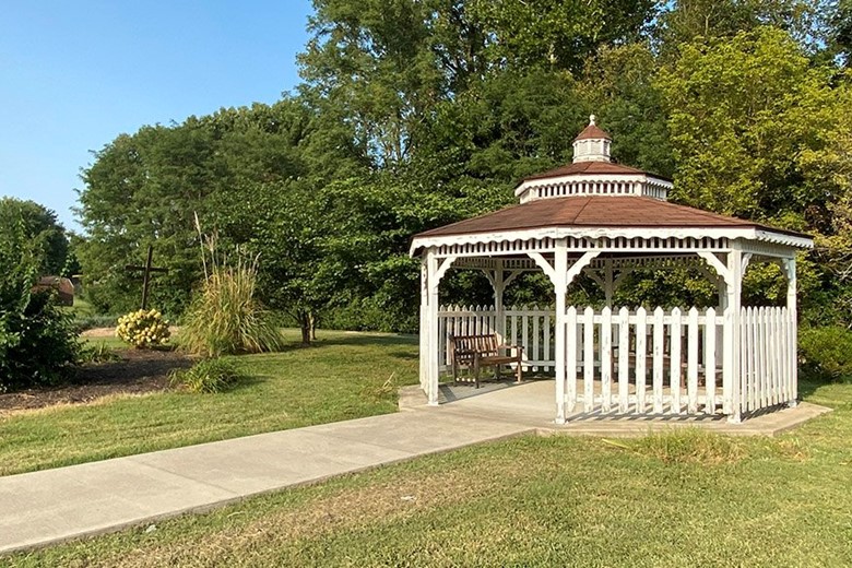 Image of Hoosier Health & Living Community (3)
