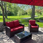 Image of Trinity Community at Beavercreek Senior Living (5)