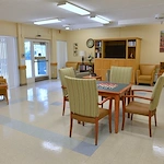 Image of Laurels Of Sandy Creek (6)