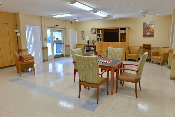 Image of Laurels Of Sandy Creek (6)