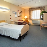 Image of Life Care Center Of Las Vegas (6)