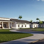 Image of Senior Living at The Greens (1)