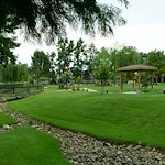 Image of Atria Willow Park (2)