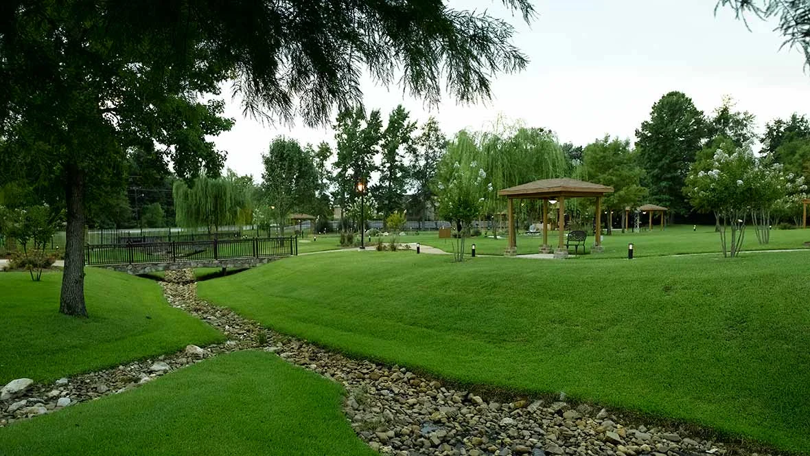 Image of Atria Willow Park (2)