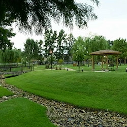 Image of Atria Willow Park (2)