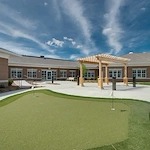 Image of Nhc Place Sumner (8)