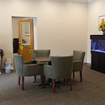 Image of Royal Of Cotuit (1)