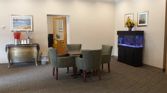 Image of Royal Of Cotuit (1)