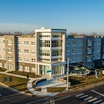 Image of Vivera Senior Living of Columbus (1)