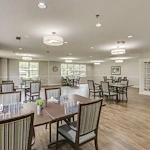 Image of Richland Square Memory Care (2)