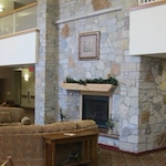 Image of River View Lodge Assisted Living (2)