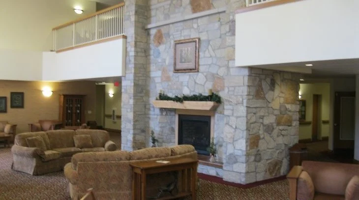 Image of River View Lodge Assisted Living (2)