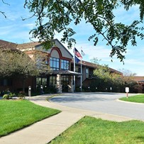 Image of Crown Point Christian Village (1)