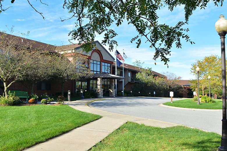 Image of Crown Point Christian Village (1)