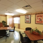 Image of Prairie Living of Chautauqua (7)