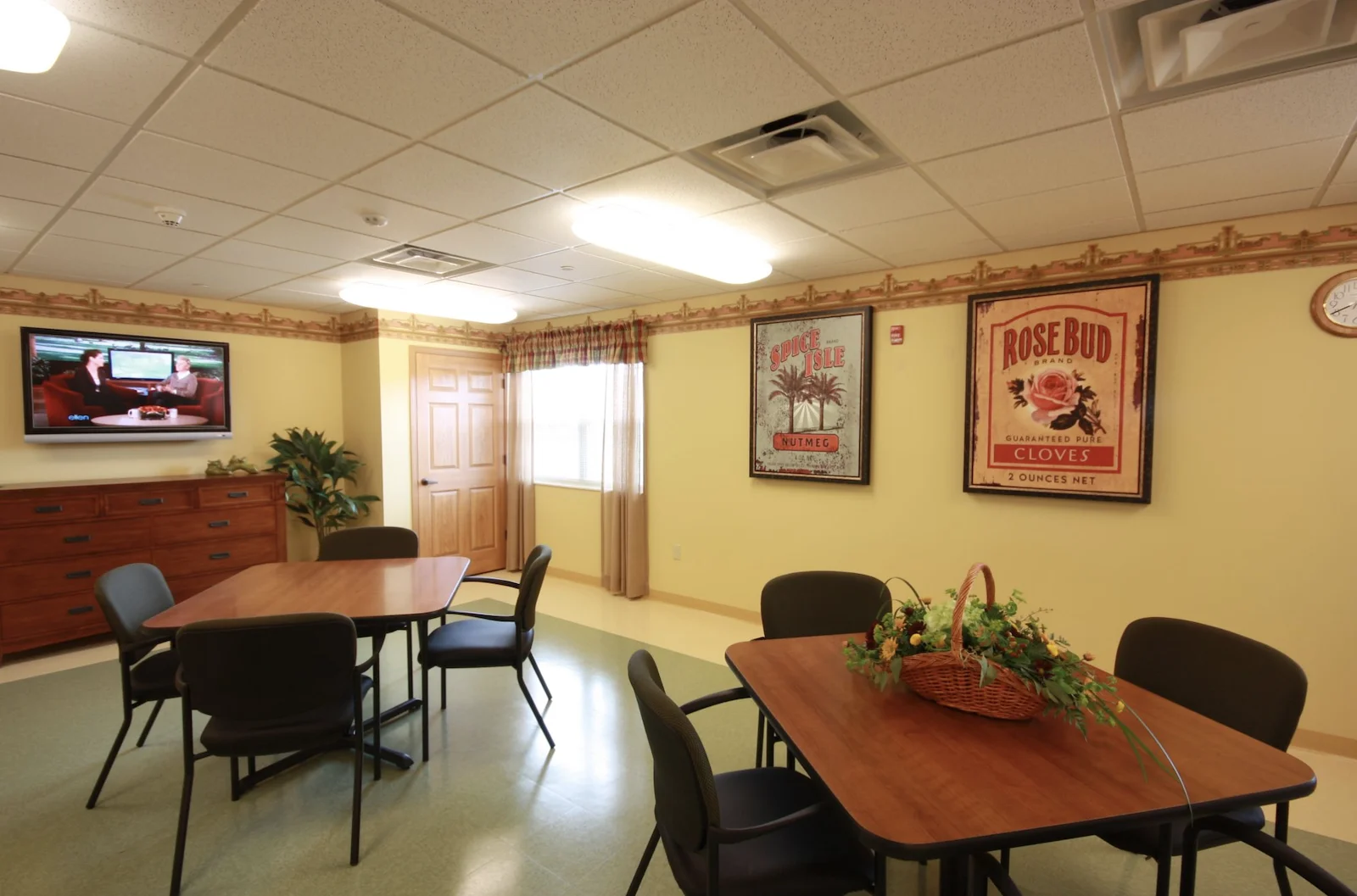 Image of Prairie Living of Chautauqua (7)