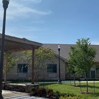 Image of Cypress Pointe Health & Wellness (1)