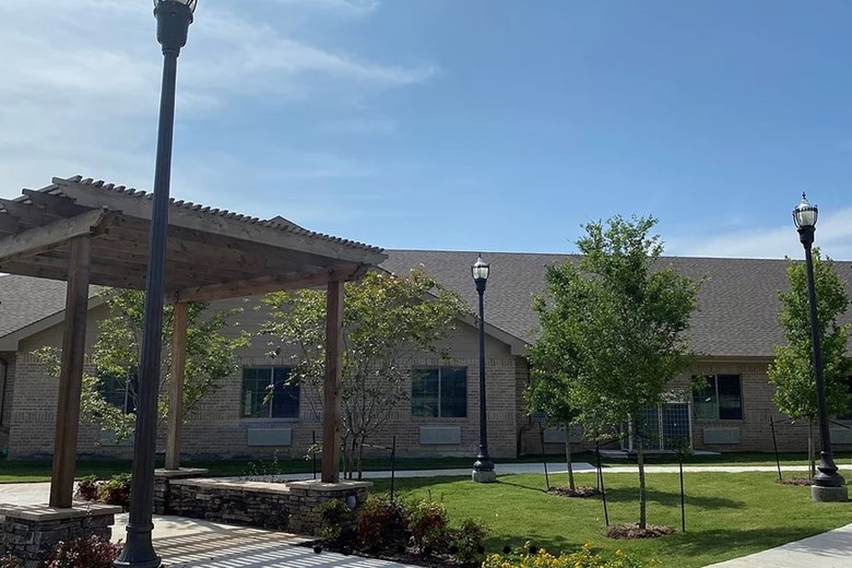 Image of Cypress Pointe Health & Wellness (1)