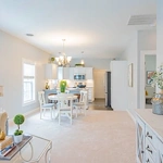 Image of Otterbein Lebanon SeniorLife Community (8)