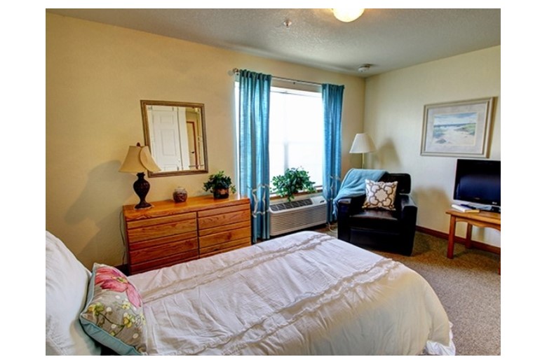Image of Davis Place Senior Living (7)
