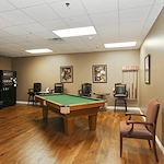 Image of Rosemont (3)