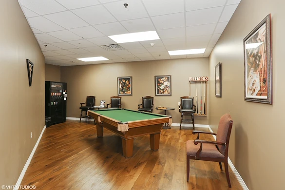 Image of Rosemont (3)