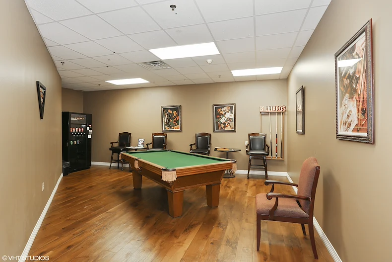 Image of Rosemont (3)