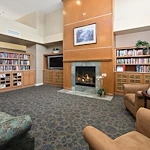 Image of EverTrue Concordia Village (9)