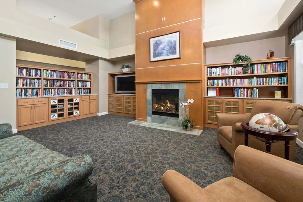 Image of EverTrue Concordia Village (9)