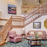 Image of Masonicare at Greenridge Place (8)