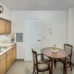 Image of Elderwood Village at West Seneca (7)