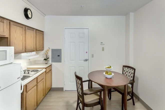 Image of Elderwood Village at West Seneca (7)