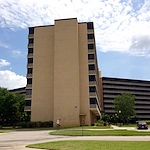 Image of The Cedar At Mease Life (1)