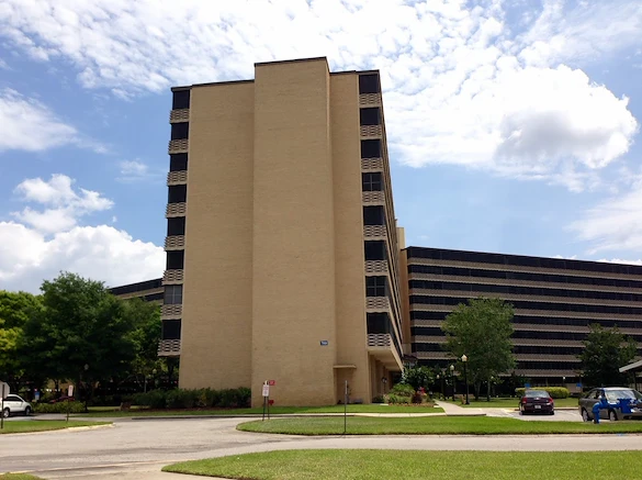 Image of The Cedar At Mease Life (1)