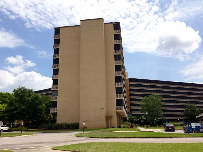 Image of The Cedar At Mease Life (1)