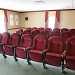 Image of Brandywine Moorestown Estates (4)