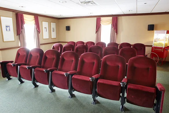 Image of Brandywine Moorestown Estates (4)