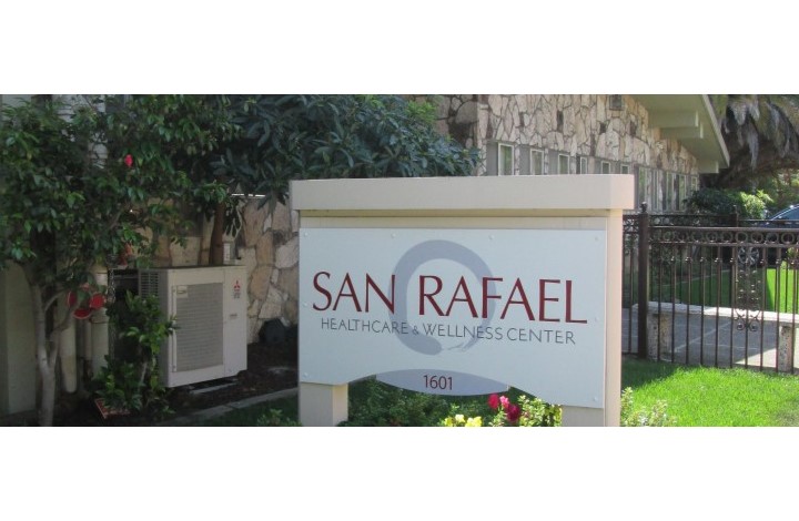 san-rafael-healthcare--wellness-center-image-2