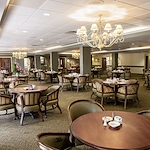 Image of Holiday Niagara Village (2)