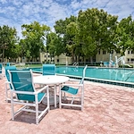 Image of The Terrace at Bishop's Glen (4)