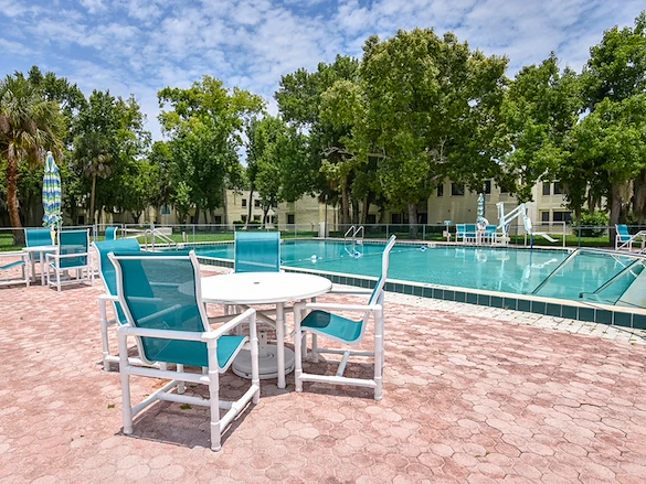 Image of The Terrace at Bishop's Glen (4)