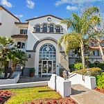 Image of Azure Pointe at Encinitas (1)