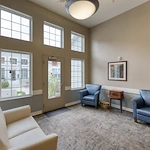 Image of Addington Place of Edwardsville​ (9)