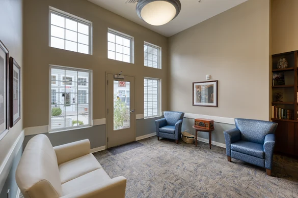 Image of Addington Place of Edwardsville​ (9)