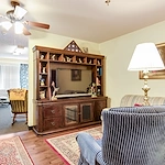 Image of The Arbor (8)