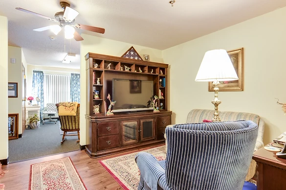 Image of The Arbor (8)