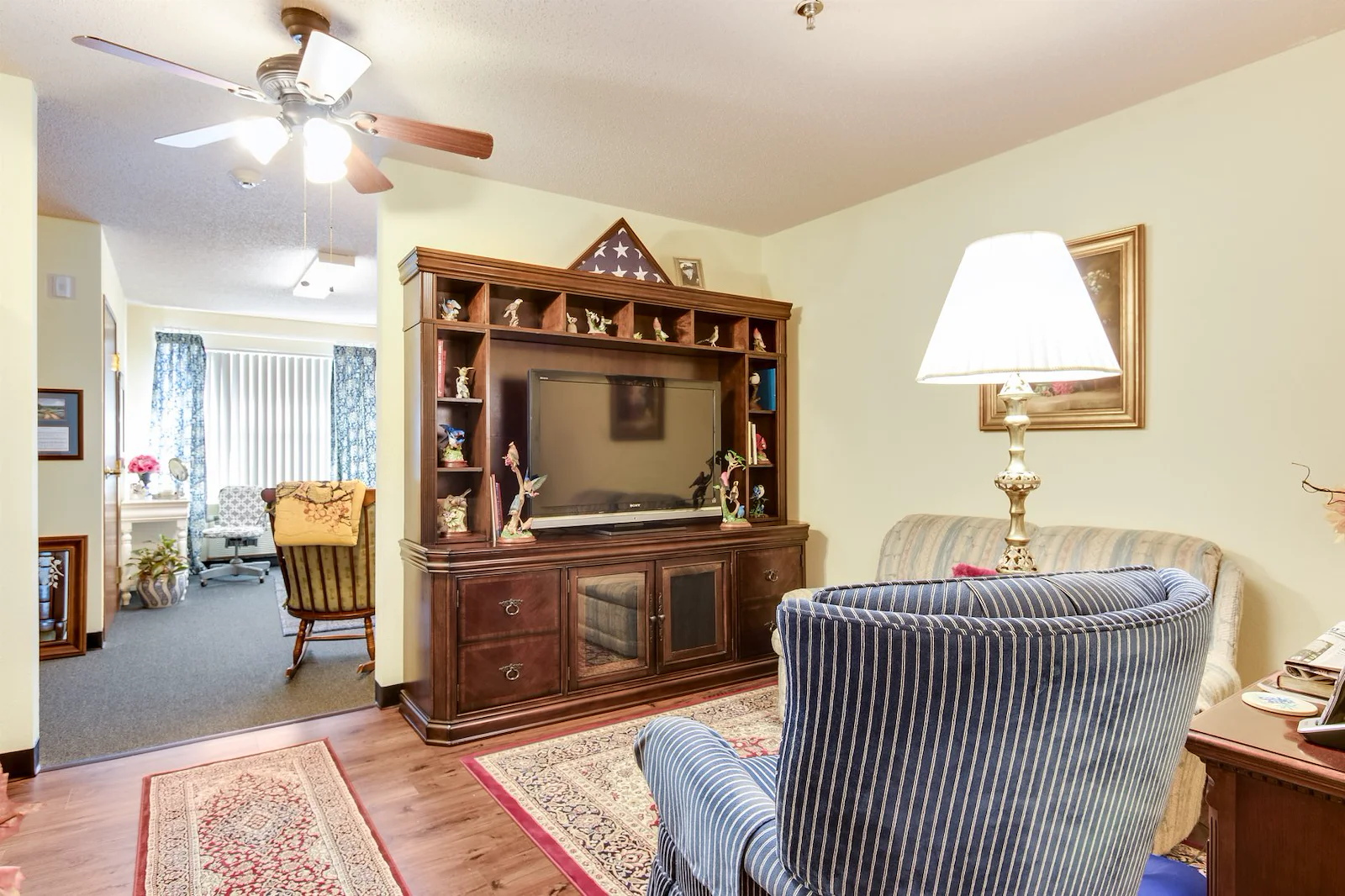 Image of The Arbor (8)