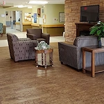 Image of Azria Health Woodhaven (3)