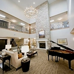 Image of Blacksmith Fork Assisted Living of Hyrum (5)