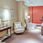 Image of Washington School (5)